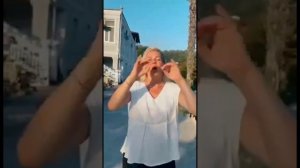 Хорошая новость для вас