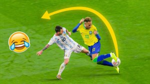 ⚽ ЛУЧШИЕ ФУТБОЛЬНЫЕ НАРЕЗКИ #078: ГОЛЫ, ПРИКОЛЫ, МОМЕНТЫ