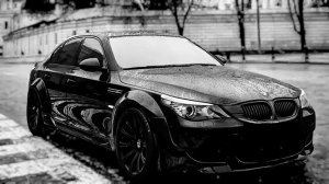 Музыка_в_машину_Сборник_треков_Пацанский_движ_1