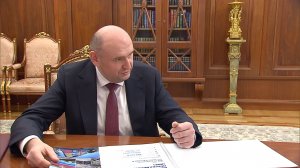 Встреча с Евгением Солнцевым