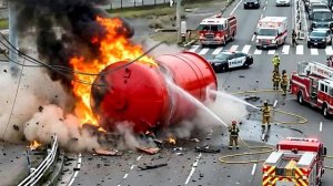 Неудачные моменты снятые на камеру😱😅🤣