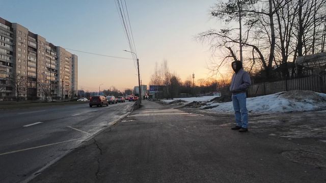 Байк 2026.03.11.mp4