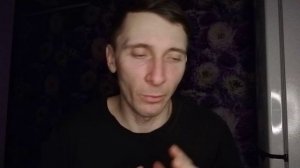 Почему телефон Inoi был нормальный  но потом перестал включатся?