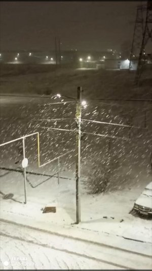 Керчь, утро и день 25 февраля и утро следующего дня, 26 февраля.