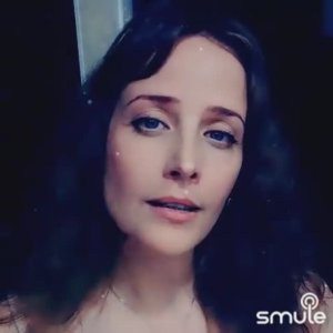 Каждую ночь. Автор: Павел Пиковский. Запись 26.03.25