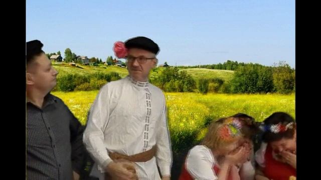 фильм Сергею К-2020