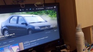 Ребята, уже скоро мой канал не будет грустить, и тут будет больше роликов.