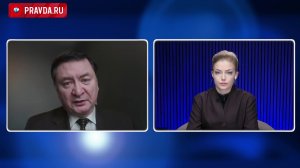 Долг по коммуналке может превратиться в судебный приказ: всё решает одно уведомление