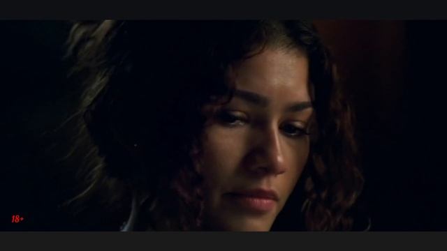 Вот это драма