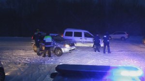 КУЛАКИ ПРОТИВ ЗАКОНА