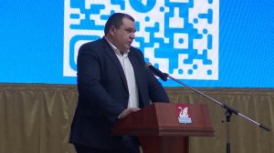 НОВОСТИ | Телеканал Долгопрудный | 12 марта 2026