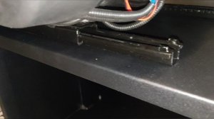 Доработки Voyager 850 🦾