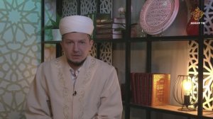 "Ләйләтүл Кадер"нең башка төннәргә караганда кыйммәте нинди?