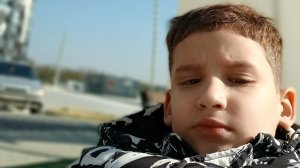 ЖИТЕЛИ - Andrey serep (Официальный клип) 2026