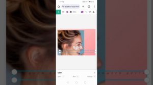 YouCut_20260312_123959155.mp4