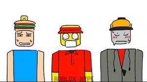 доза по калсакену