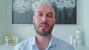 Кто ударил по Брянску: французы или украинцы?