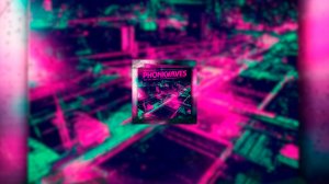 Sub de Santa - Phonkwaves