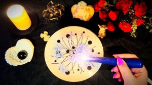 🔥ГАДАНИЕ НА СВЕЧЕ🔥ЧТО ДЛЯ ВАС ПРИГОТОВИЛ ⚡️ВАШ НЕЗРИМЫЙ ПОМОЩНИК ❓💯🙏