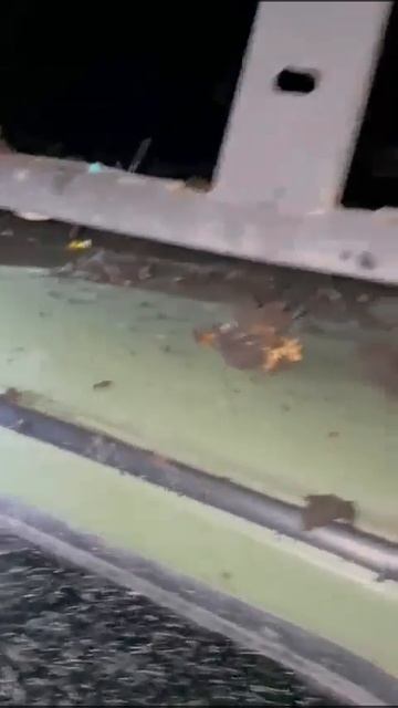 Нива#грязь#бездорожье#offroad#