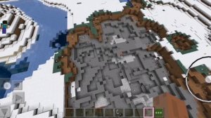 привет 2026 TNT