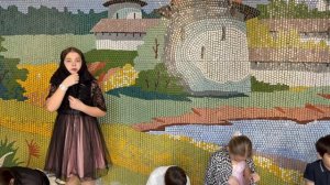 2026.03 Никита (Агния Барто)