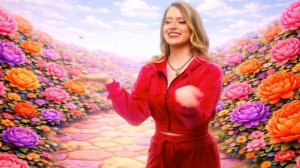 ты такой милый типо (песня)