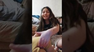 влог с реборном лямом будет 2ая часть