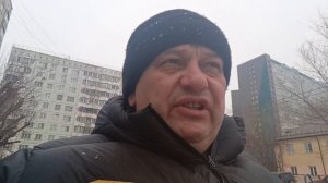 #новостиинтернет #интернетновости #работанайти #работай #кудаработать #работать Новости интернета.