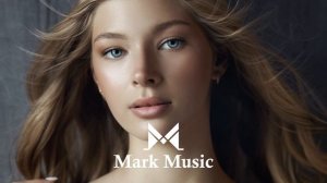 Porte - Never Say Goodbye (Original Mix)