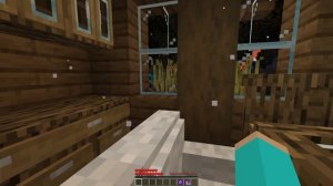 СОЗДАТЕЛИ ЛЕГЕНД 1 СЕРИЯ "НАЧАЛО СЛОЖНЫХ ВРЕМЕН"