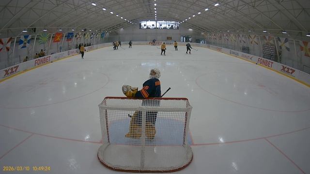 10.03.2026 двусторонка