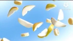 Реклама Nestle: Мечта Нестле -
идеальная каша для детей