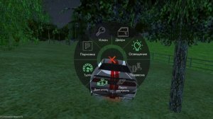 Пока сокращал админчик поймал