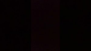 срашные итори.