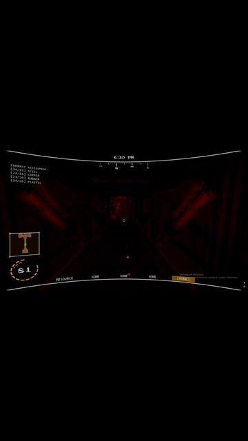 Кекс находит проблемы!  Валя не добежал.