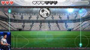 КРАСНЫЙ ШАРИК, , ЧЁРНЫЙ БЕСПОЩАДНЫЙ КВАДРАТ.  КРАСНЫЙ ШАРИК И ПЕРСОНАЖИ