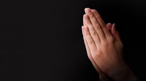 Господи, научи нас молиться 1 часть