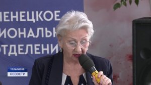 ВРЕМЯ СОЦИАЛЬНОЙ АКТИВНОСТИ: ОТКРЫТЫЙ ДИАЛОГ