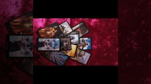 его мысли обо мне сегодня 💯❓💯❓💯❓💯