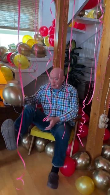 Съемки сериала Праздники