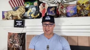 Galactic  Transmission. The Host of Heaven are here in human form. The three waves of ascenders.