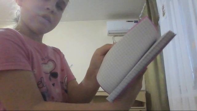 распаковка поссылки и тд