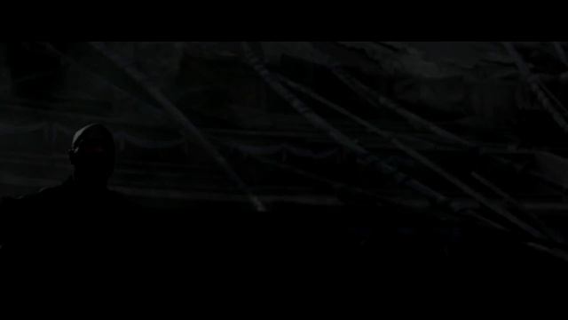 Помпеи (2014) Трейлер на русском