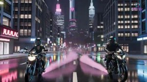 Мне всё равно...