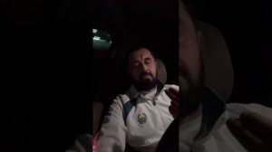 #QANI
Gulshteyn
Siroshteyn
Otashteyn
Joxonshteyn
19 minutlik fleshka qani?