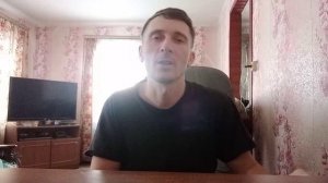 Почему видеорегистратор пишет ошибка микрокарты?