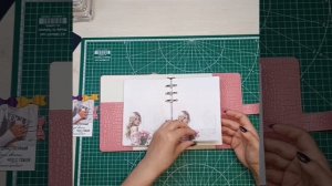 Обзор готовой работы