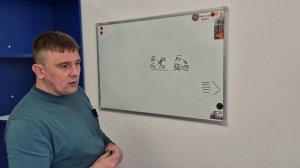 Как человек ставит цели