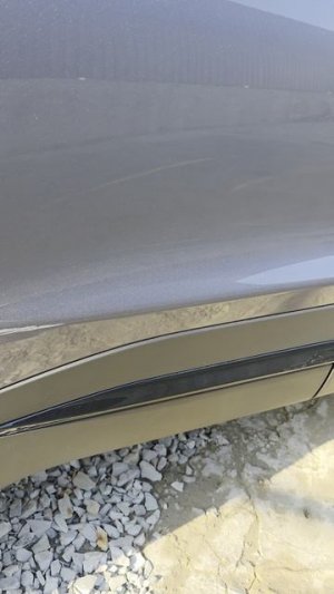 Chery 7 Pro Max Ultimate 2024.mp4